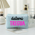 Pochette "datemi tregua"
