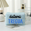 Pochette "datemi tregua"
