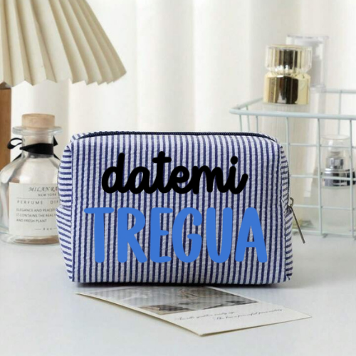 Pochette "datemi tregua"