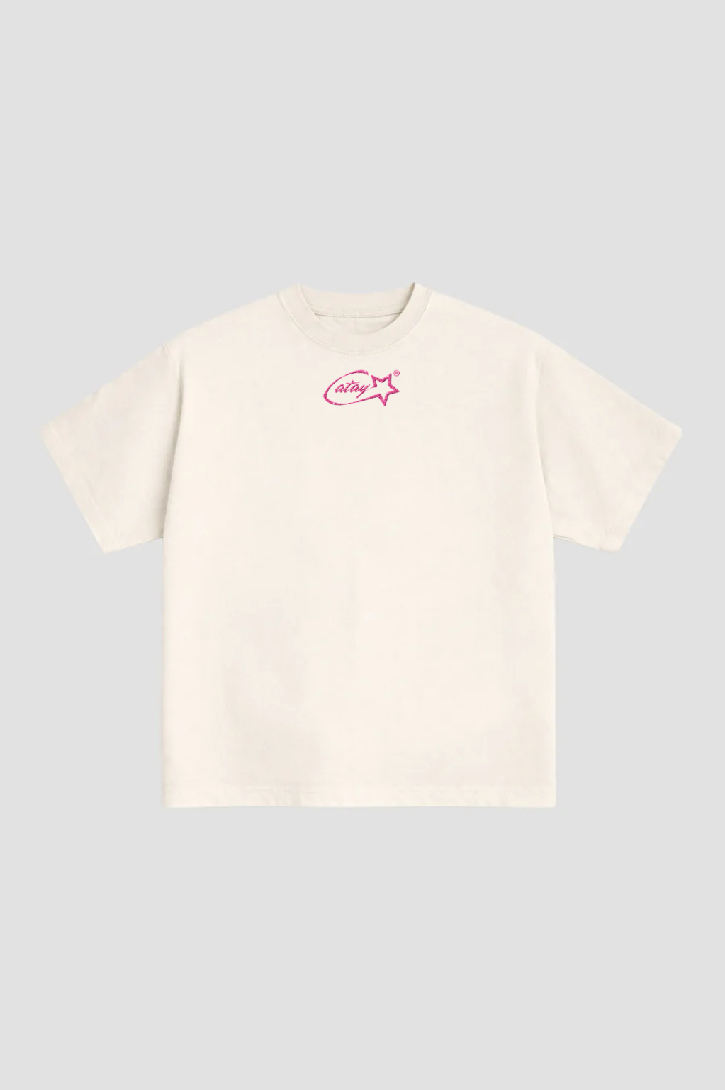 T-shirt "everything i love is illegal expensive or blondes" White