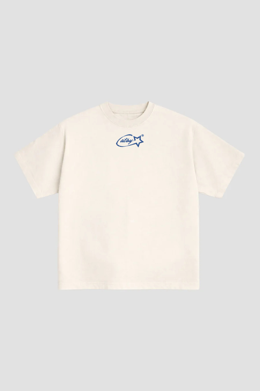 T-shirt "everything i love is illegal expensive or blondes" White